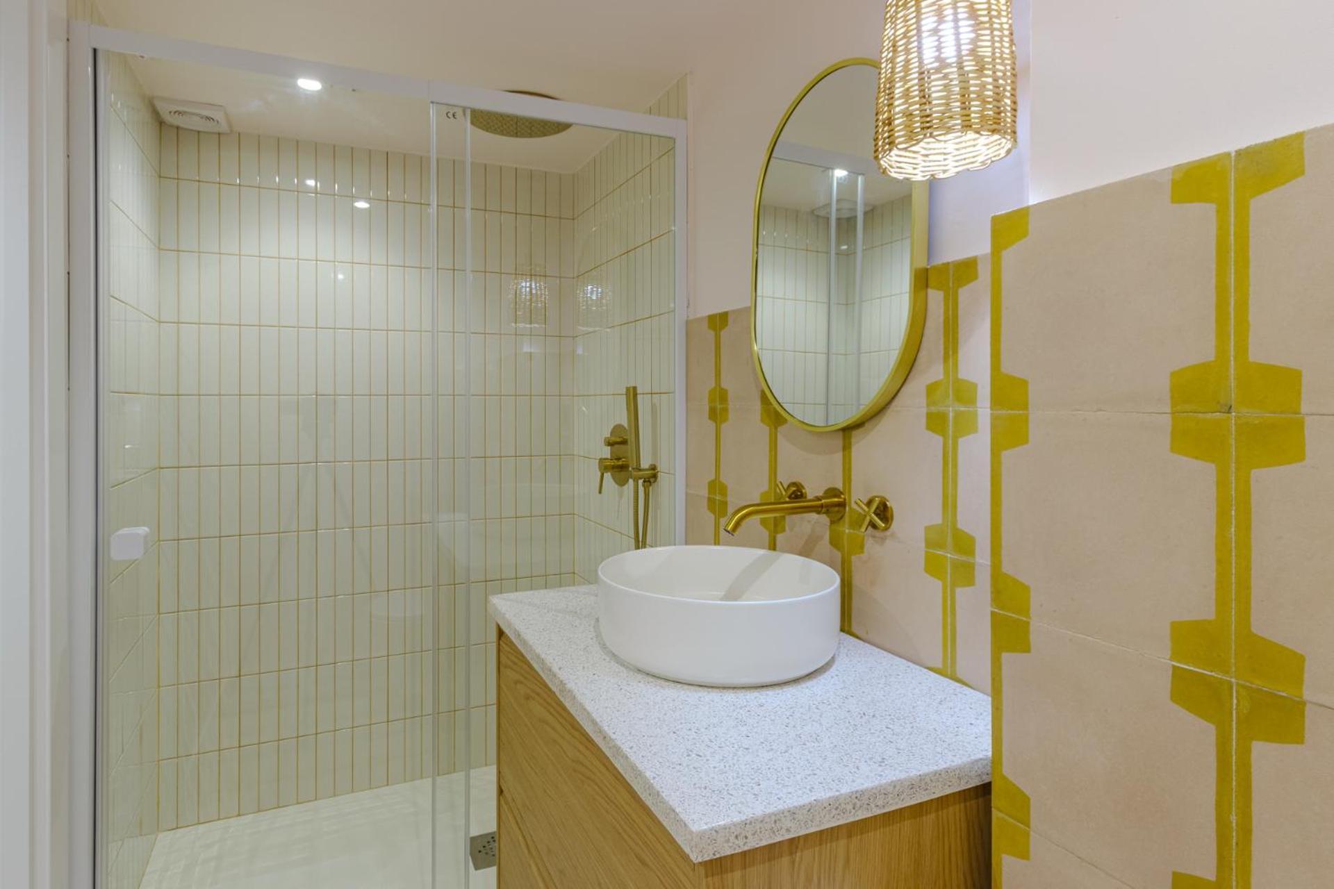 Cozy Charming Apartment In Historic Center 알리칸테 외부 사진