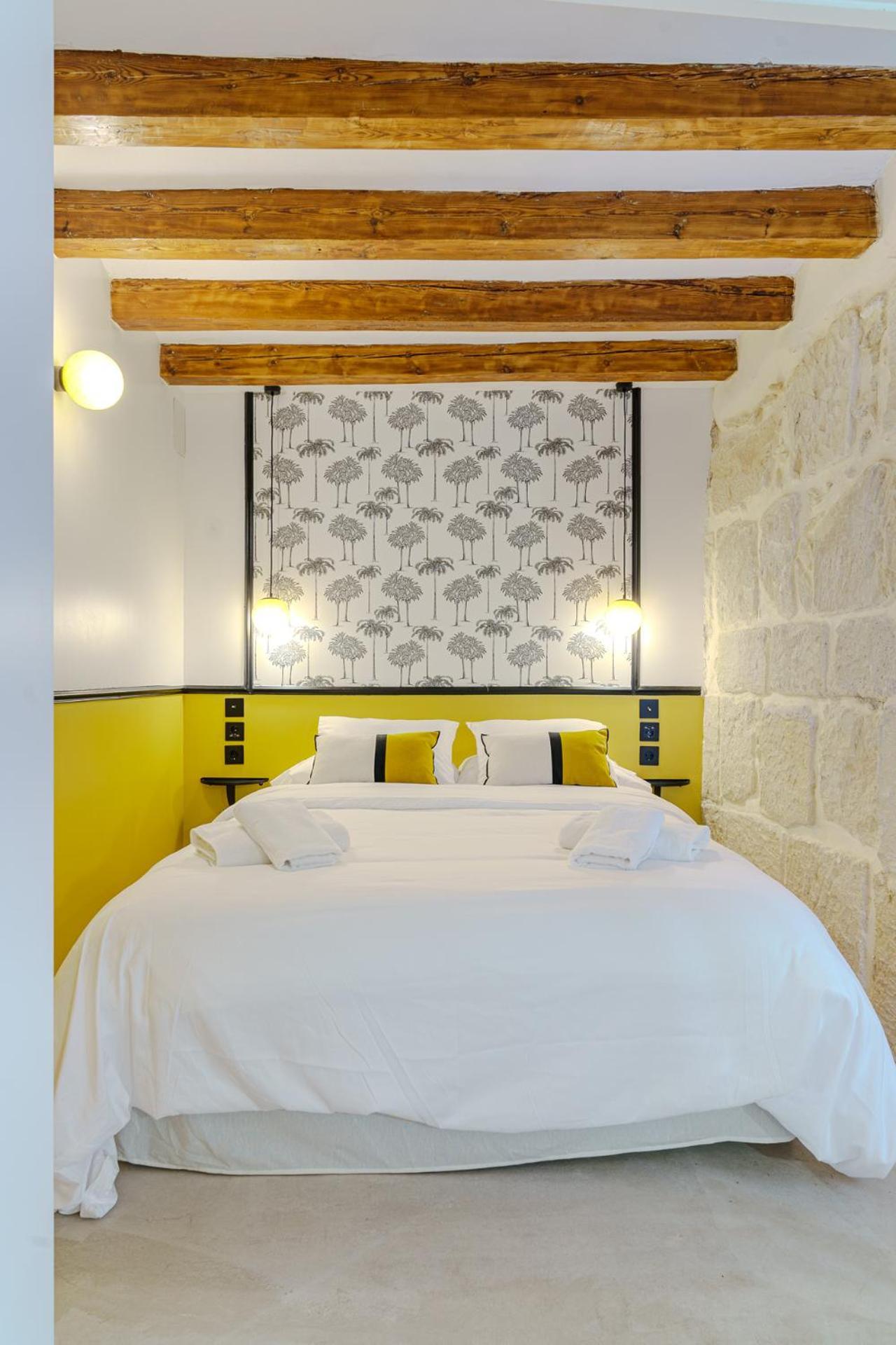 Cozy Charming Apartment In Historic Center 알리칸테 외부 사진